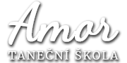 Taneční škola AMOR